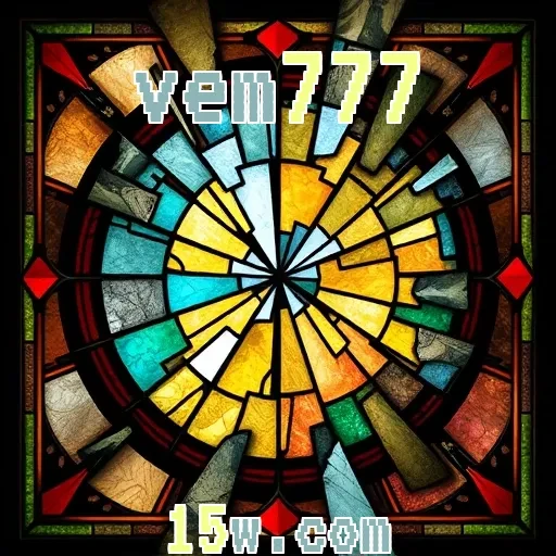 vem777: Explore a Diversão Ilimitada na Seção de Jogos