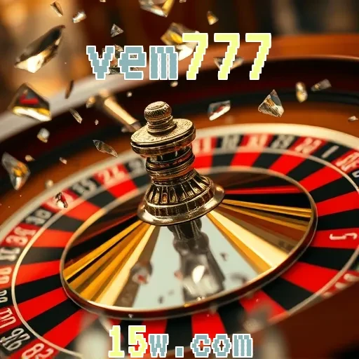 vem777 - Conheça os Incríveis Caça-Níqueis do Site