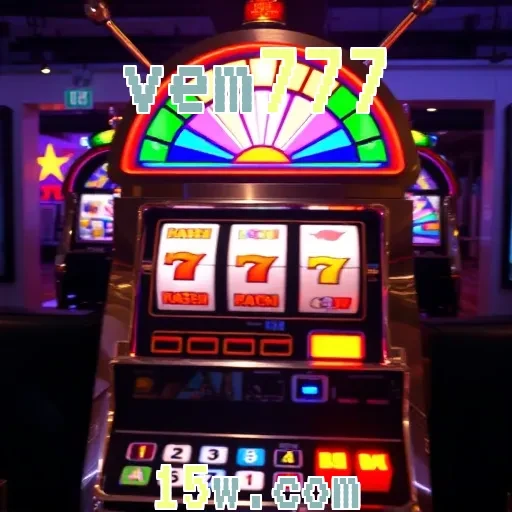 vem777: Os Melhores Jogos de Mesa para Você se Divertir