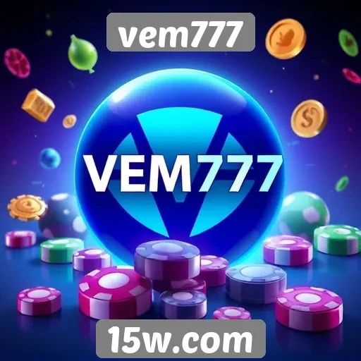 Análise do catálogo de jogos disponíveis no site vem777