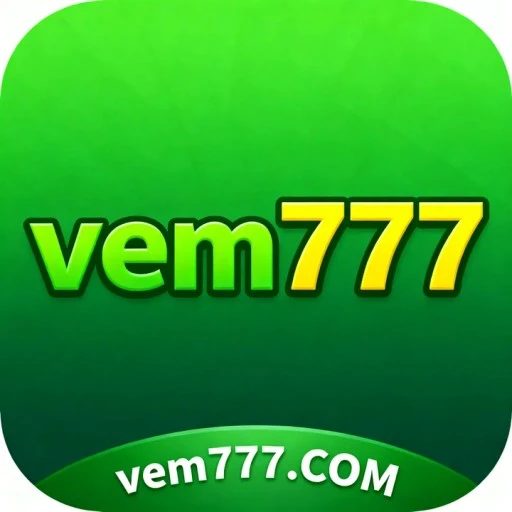 vem777