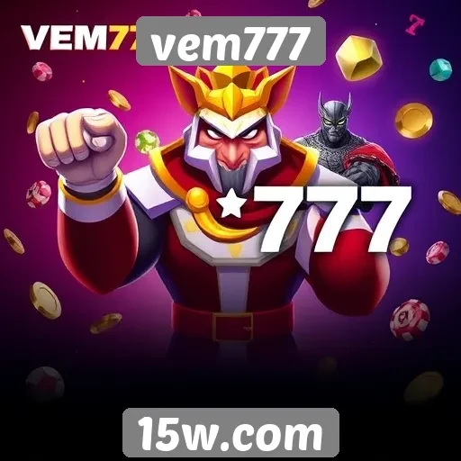 Ofertas e promoções disponíveis no vem777 atualmente