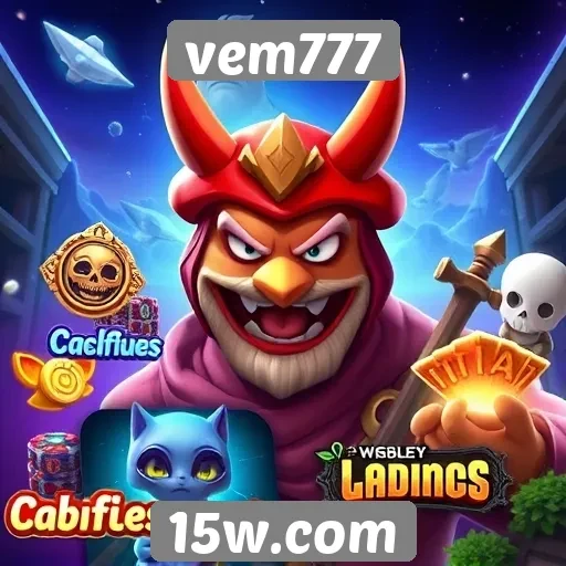 Comparação de jogos populares disponíveis na plataforma