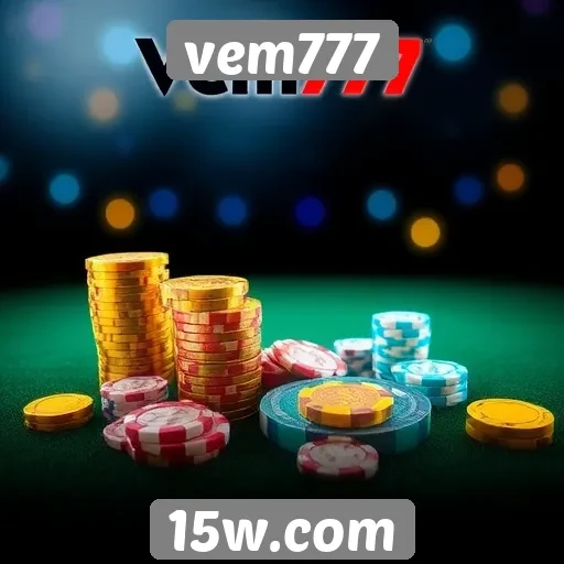 Avaliação da segurança das transações no vem777